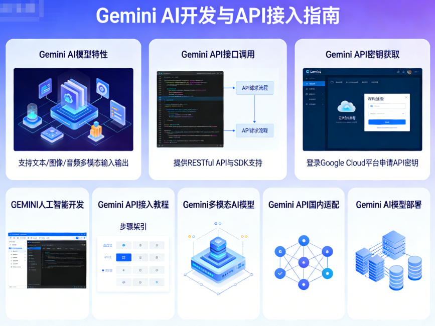 Claude Code Claude AI Gemini AI Kimi API接口网站_AI模型接口服务平台_大模型API调用